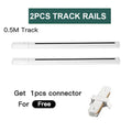 Sd4e98faa429746009c721c67c079f212g_66363f38-b02e-4406-bcd6-0b3dd86a2533 - MegaDeal
