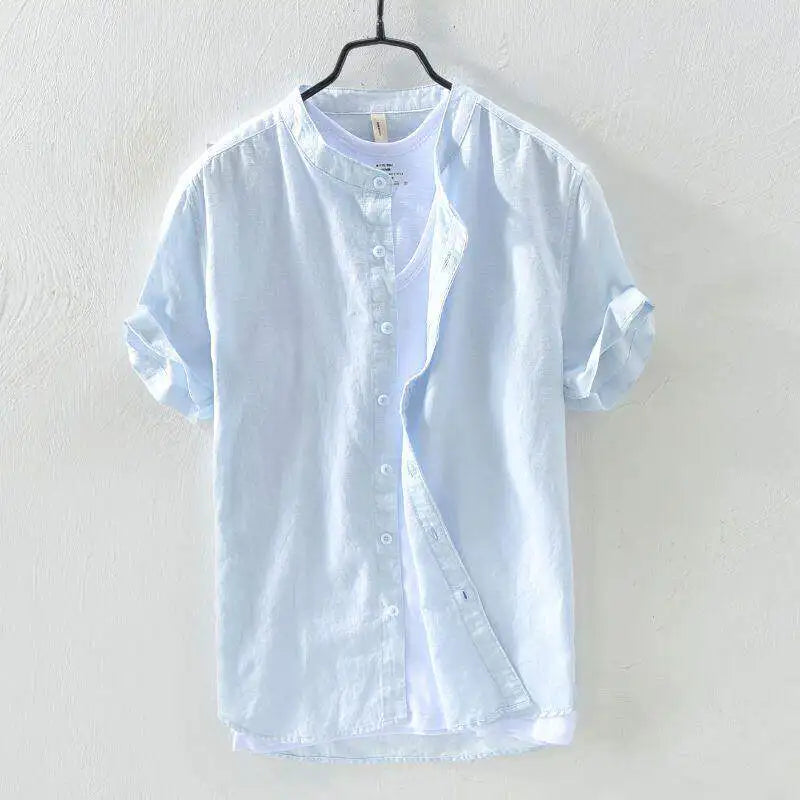 Sd4fb981a36ba441b8a1c49c00145df59j - MegaDeal