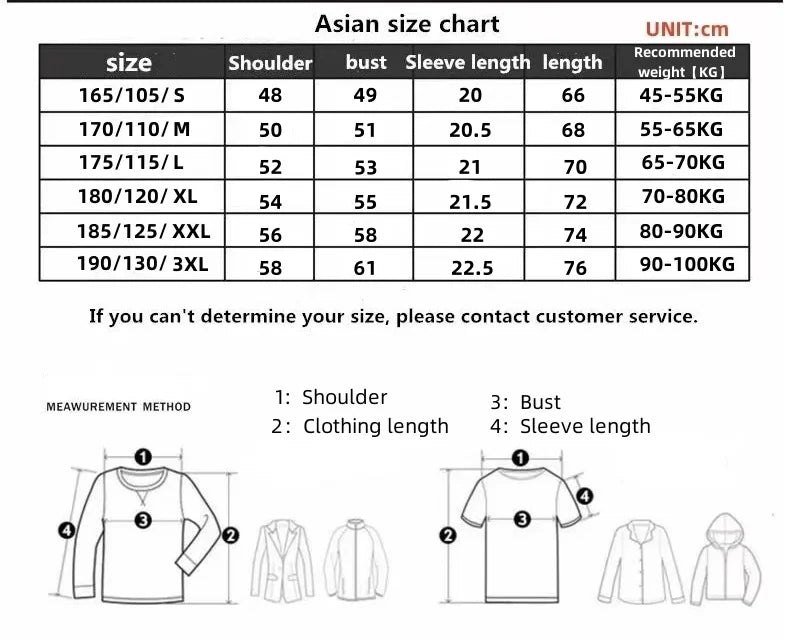 Sd50b0cca2bb74a3ab90c48f29e1eba3d7 - MegaDeal