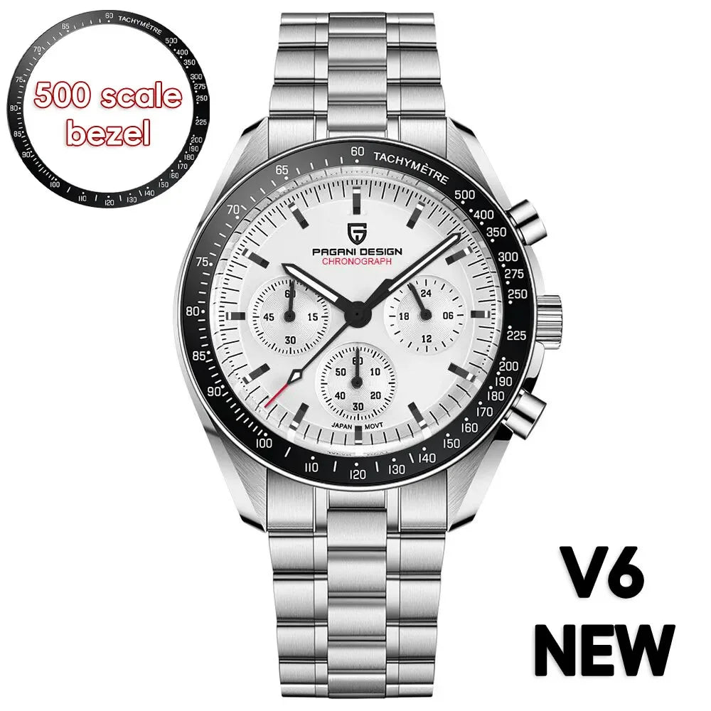 Sd5108e31a52c44dfb6473f5053e424e4C - MegaDeal