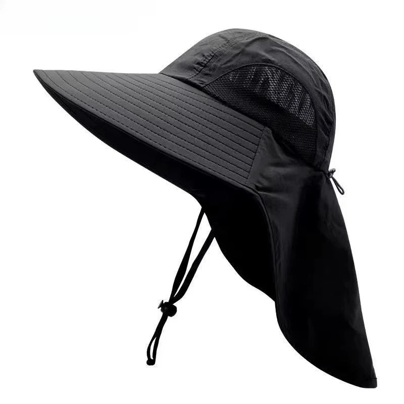 Sd5278f3c4d9b4c0fb04535108ff0b9fbG - MegaDeal