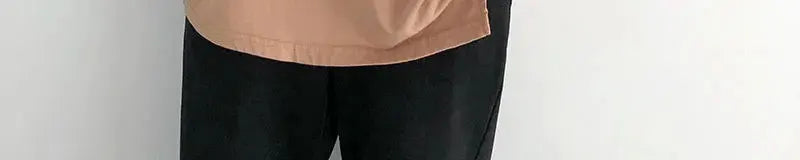 Sd55f387dfd854d27a49c6a9295f92541I - MegaDeal