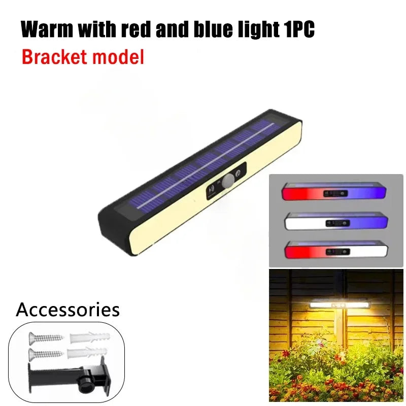 Sd598e123199f4f9b9b87dd7db6ec258eV_3580fba4-092b-4a56-ab94-1706bf85a63a - MegaDeal