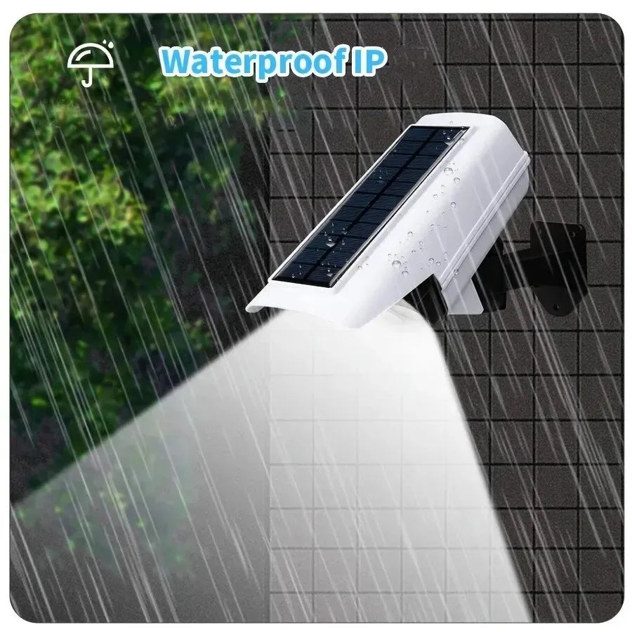 Sd5a7fd26f5ff4cedad09941d5e240e1cy - MegaDeal