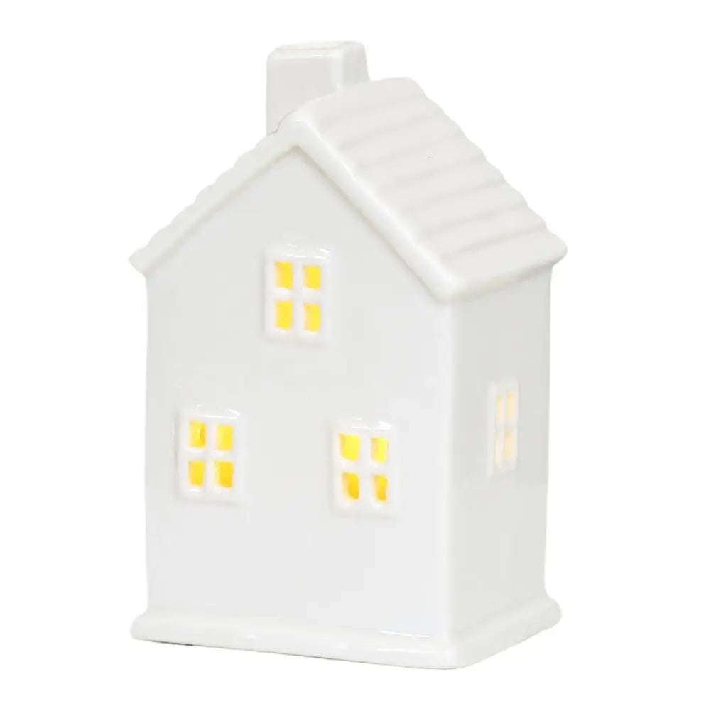 Sd5c3d80db08d488aa97961d34d3cea57I_45fc70d4-22e4-415d-be05-1948bcc47c8e - MegaDeal