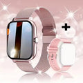 Sd5d162dc759f4e34b90cd640d90028932_923d6fb4-1e90-4e1d-9a74-7b3c09bc2da4 - MegaDeal