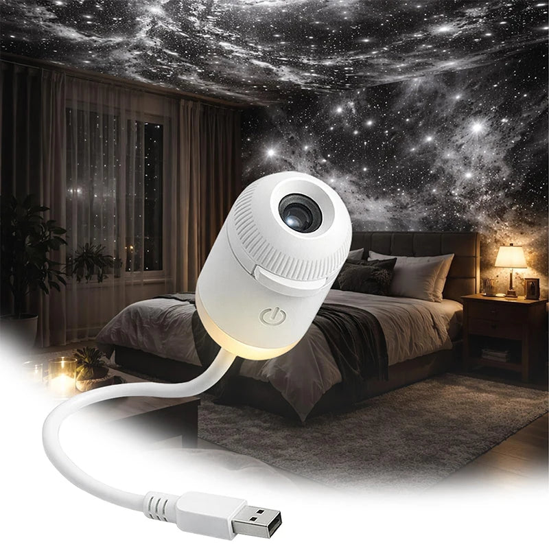 Sd5d76bbb96e547cda50f96ef71b857f6c - MegaDeal