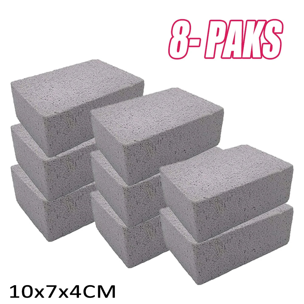 Sd5dda7297dc04af687eca57c667db1b47 - MegaDeal
