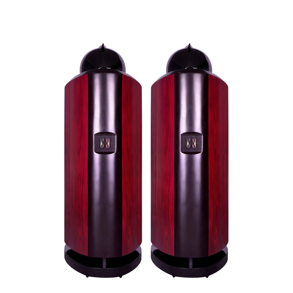 New Version AVplay M212-BF 3-Way Dual 12-Inch Woofer HiFi Loudspeaker Sensitivity 89dB 100-500W /4ohm Horn midrange Speakers