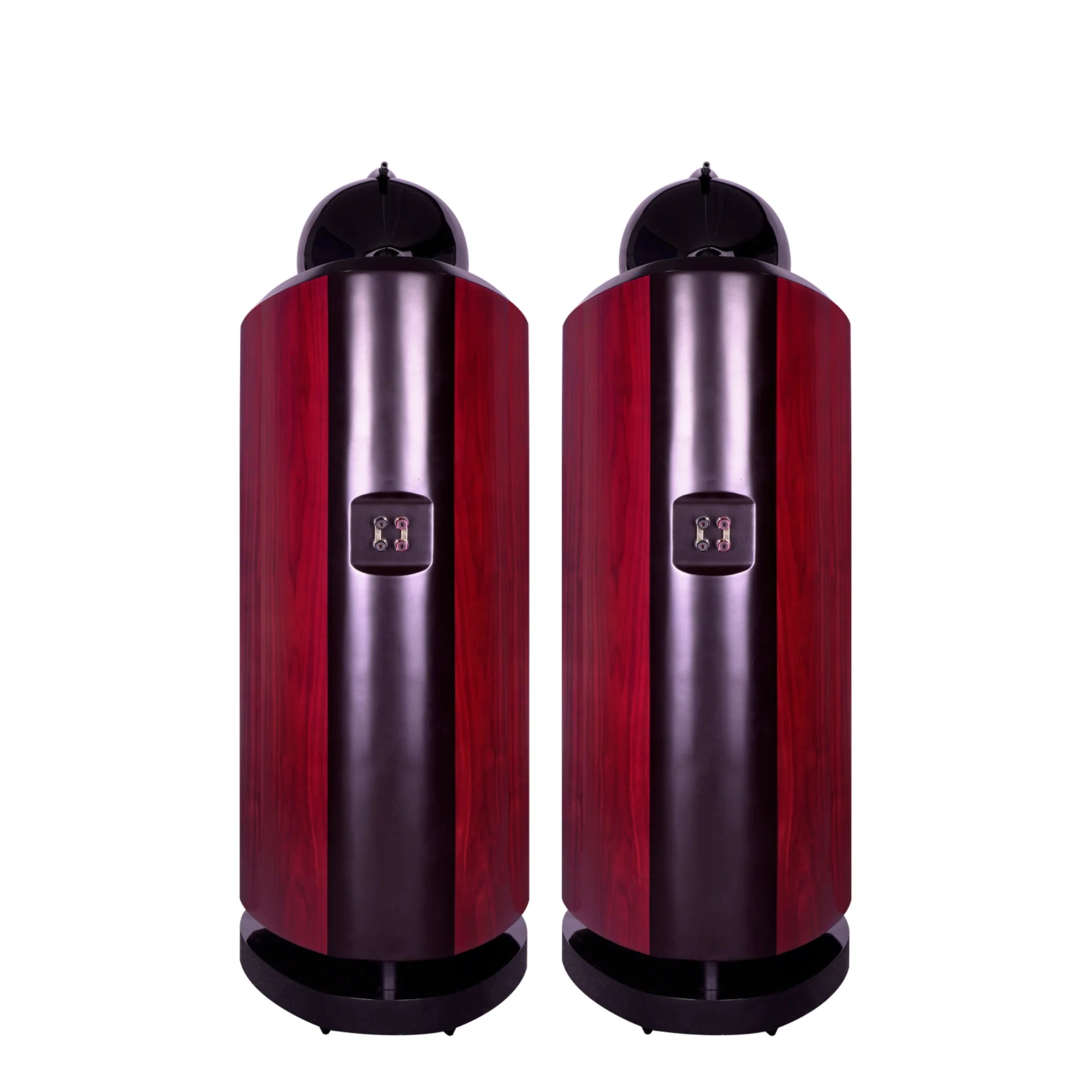 New Version AVplay M212-BF 3-Way Dual 12-Inch Woofer HiFi Loudspeaker Sensitivity 89dB 100-500W /4ohm Horn midrange Speakers