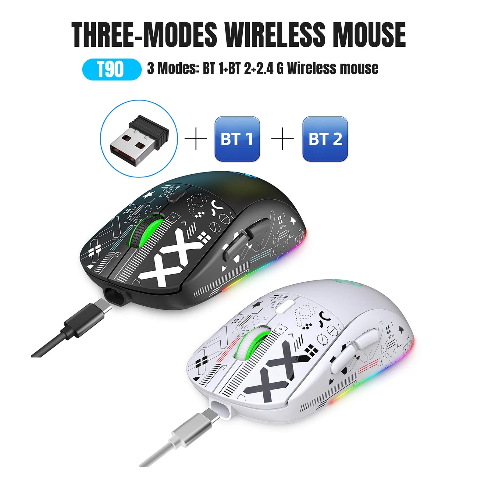 Sd5f744eb2fd5438382f54f9739d55717X - MegaDeal