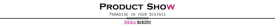 DEKA Women's Bandage Denim Bikini Set Summer New Jeans Shorts Swimwear Bra Beach Play and Bar Nightclub Swimsuit