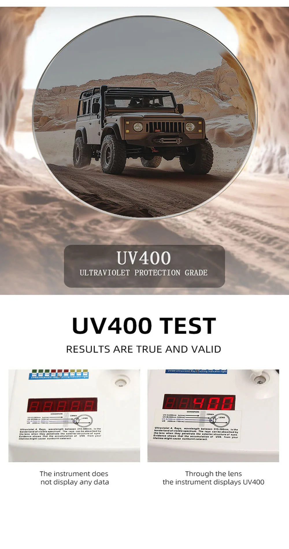 Sd5ff88d609024076b491b5a2b38fb1eeu_6a3b86ff-eeb6-4cac-a4f0-866425cfe979 - MegaDeal