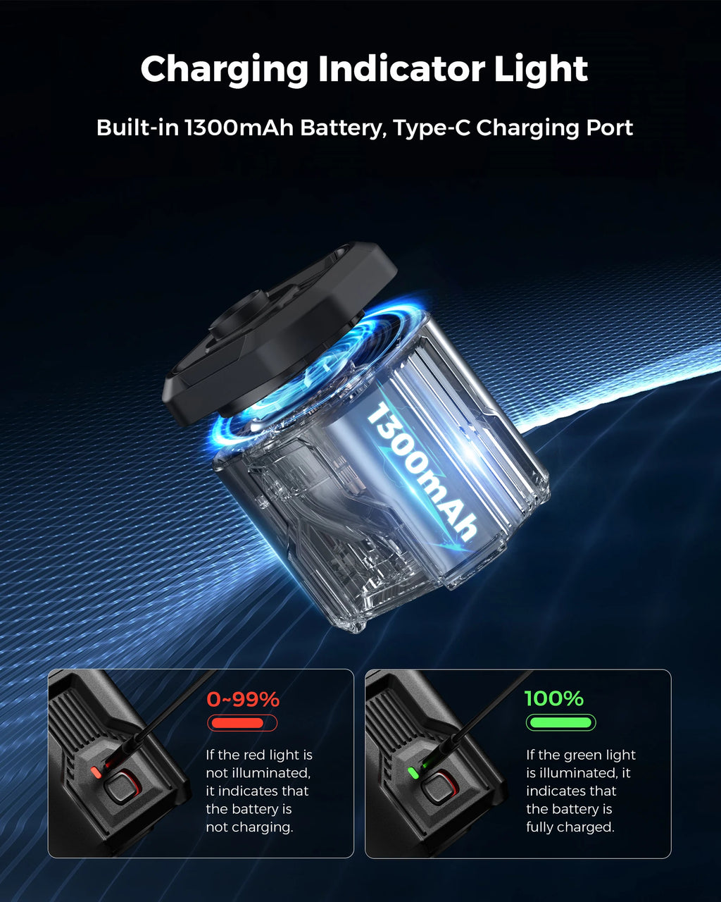 Sd5ffa6b542324dcb81191810291324d60 - MegaDeal