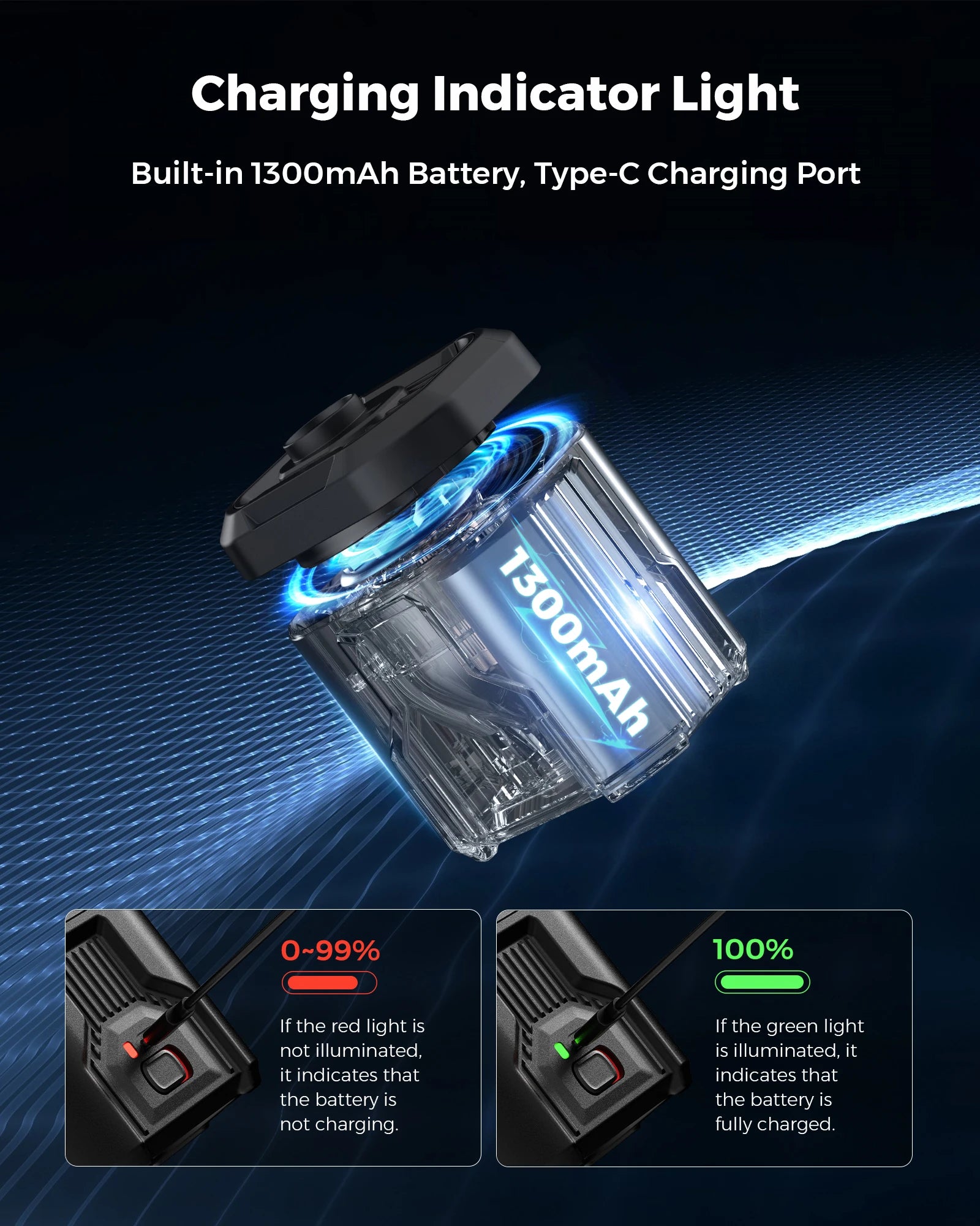 Sd5ffa6b542324dcb81191810291324d60 - MegaDeal