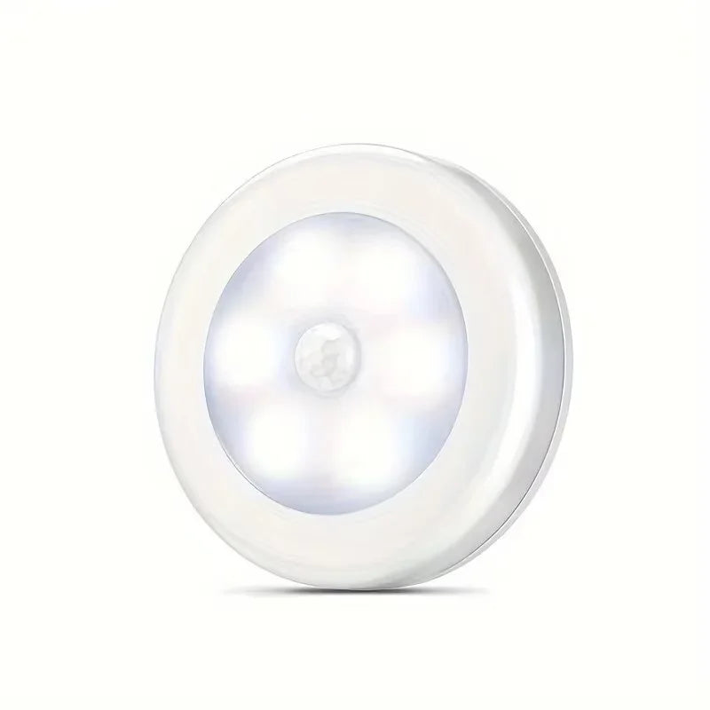 Sd60f7d77983842b880e779c1e16bb42ce - MegaDeal