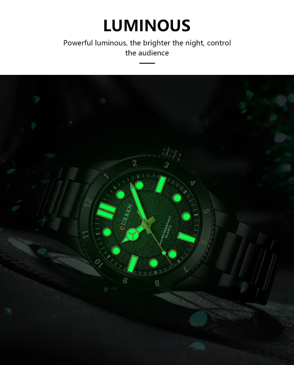 Sd614f7cc48bf4756857ea6840566ac55f_a39616fa-9cf4-49ed-9d51-3a30596789ff - MegaDeal