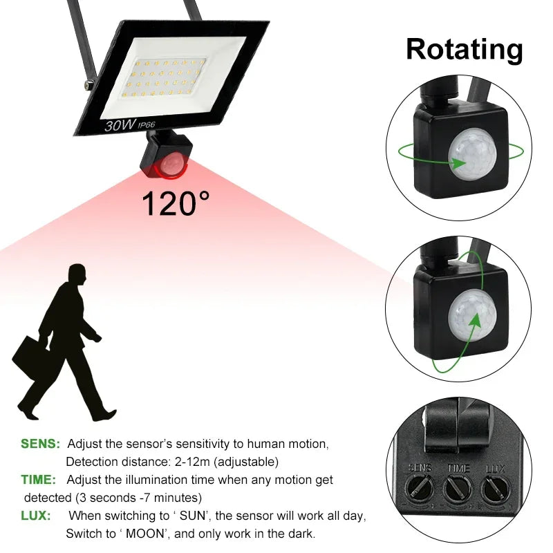 Sd6197c7d7af04fc9a4b6776cf6600a3eb_e07af03a-8ee2-419b-85bf-d16c31f7c9e7 - MegaDeal
