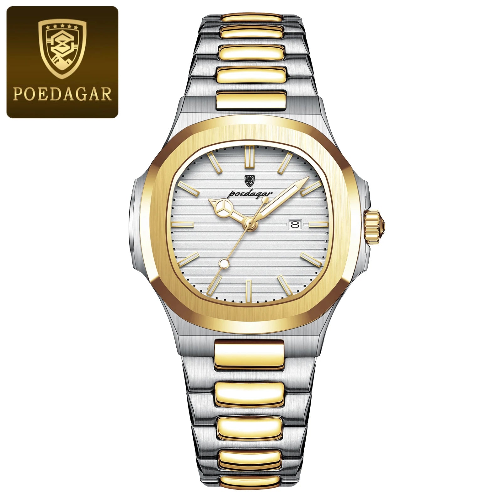 Sd63af451157a4cb4950b6d59756e6a47Q_dfb59b78-0a31-4a90-8b31-bc82074a56ae - MegaDeal