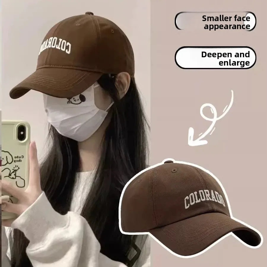 Sd63b6af9bd2942e1be9fe885798c056fp - MegaDeal