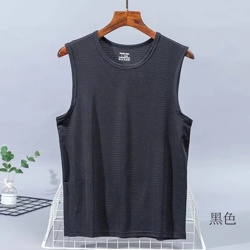 Sd6549e3e27624be087b375a8b7bae9751 - MegaDeal