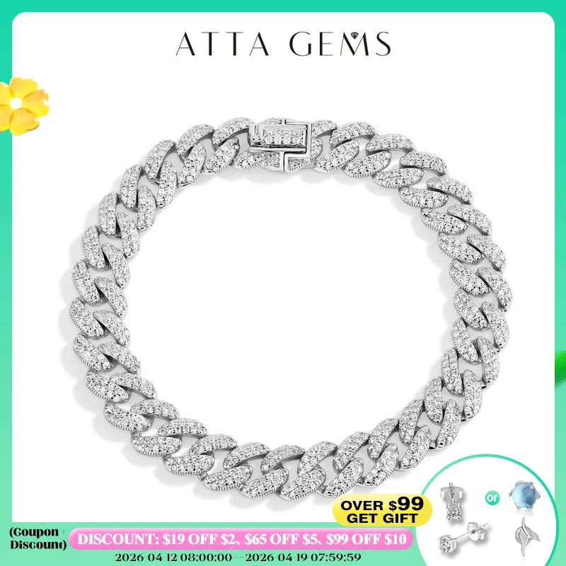 Sd65c6336f00d4ae1aa722f6bcfbc3004A - MegaDeal
