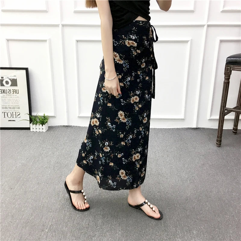 Sd65d9c25292c45e1aa31c54e54f16d89C - MegaDeal