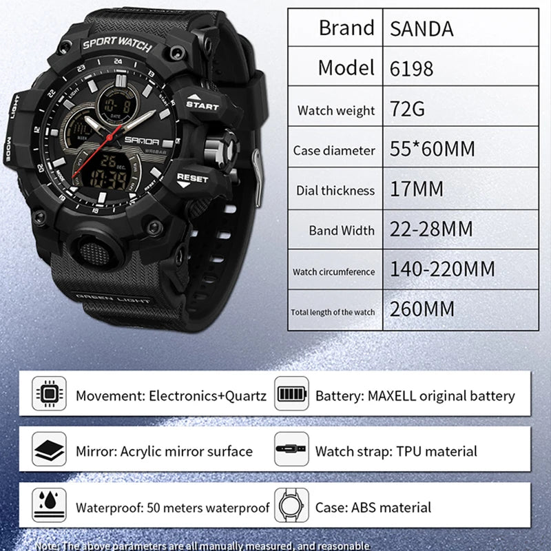 Sd65ee26bae8f497e8a0128286bdd2baf6_9b11b943-5809-4517-925e-9f829f8e2753 - MegaDeal