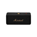 Marshall Emberton III Bluetooth Speaker Portable IPX7 Waterproof Wireless Stereo Bass Mini Speaker Outdoor Home Party Travel