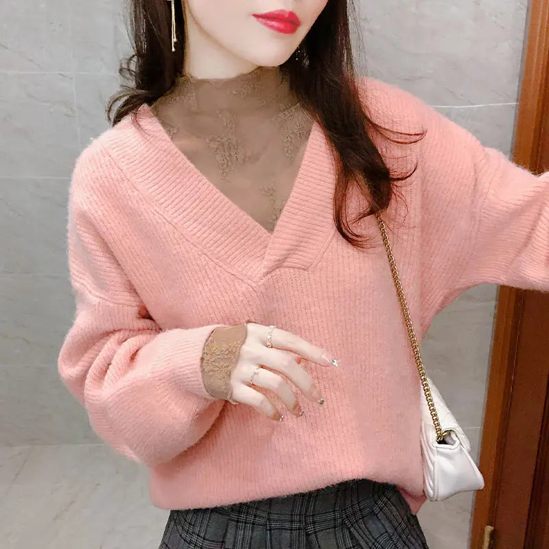 Sd68d8c046058422d9b9d56ca3dff8c95W_9028e063-5b86-4e94-97a9-5bcf49f6c879 - MegaDeal