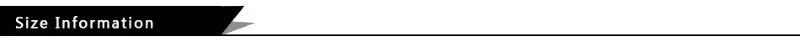 Sd6a323e2ffdf428ab13de9f6a4909486b - MegaDeal