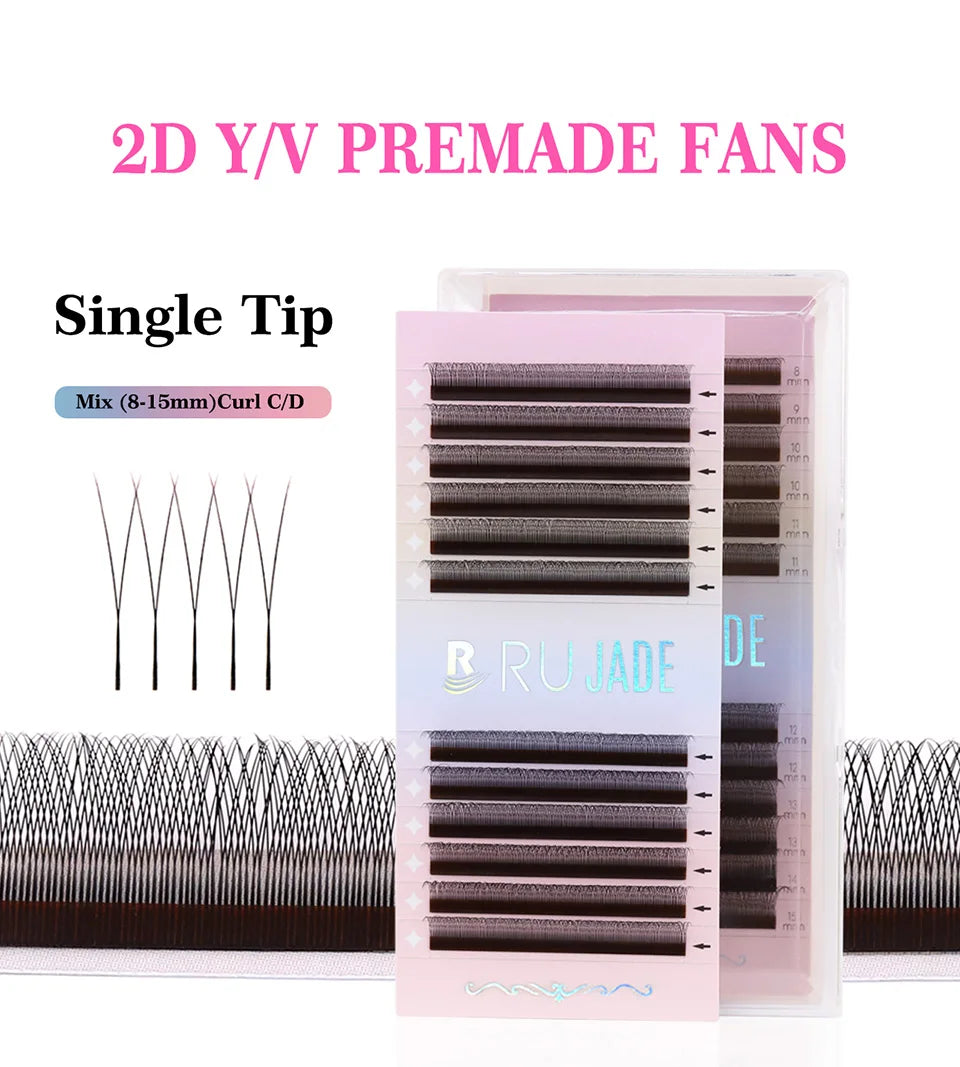 Sd6a5daac56ed49e18bb2e930aa6e01efD_8e54e7bc-2aca-4df6-a2e2-e2fea148ea6f - MegaDeal