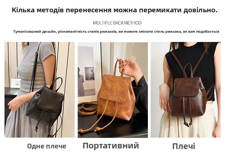 Sd6b9b47cbb5749b7a0e5d3e54ab898c9h - MegaDeal