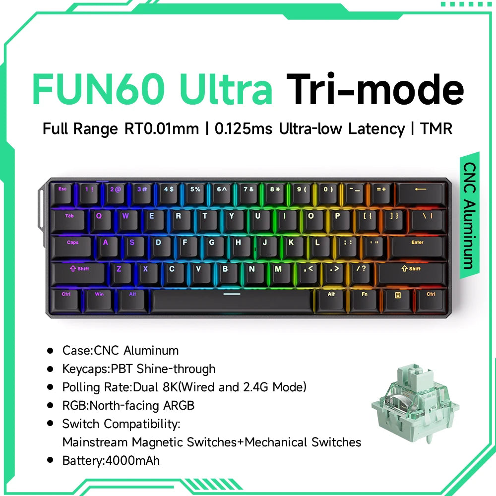Sd6d0b3c59de6472c8c12ed822ec60bbeq_336cc75c-796a-4ecc-b20c-333d784bf507 - MegaDeal