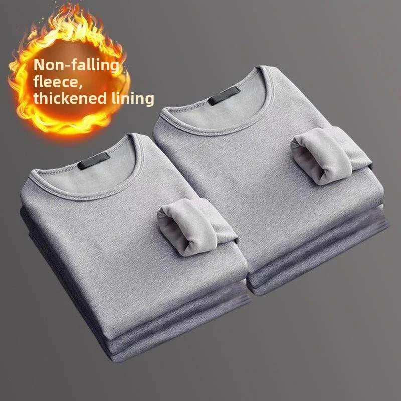Sd6d5e37515d04aa19584be0fec5c45eaZ_2350fcb5-8542-4cee-8c46-1e0acf996e1c - MegaDeal