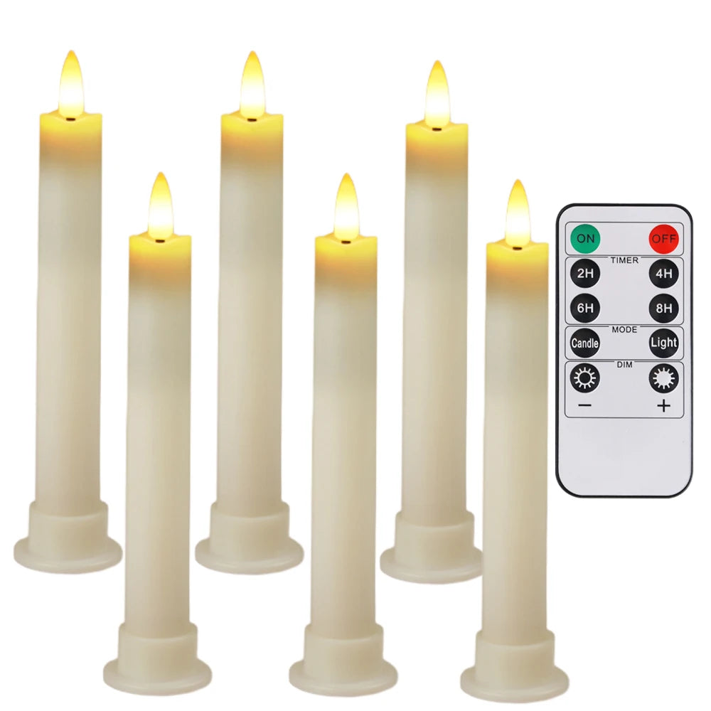 Sd6e23ad99f0b41aea1fce090aaab19a62_fd50f6d3-f3f8-434a-9952-530b07b1216d - MegaDeal