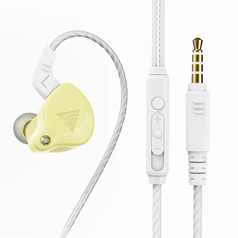 Sd6e4caf21ee442a3b777142819ddbefbs - MegaDeal
