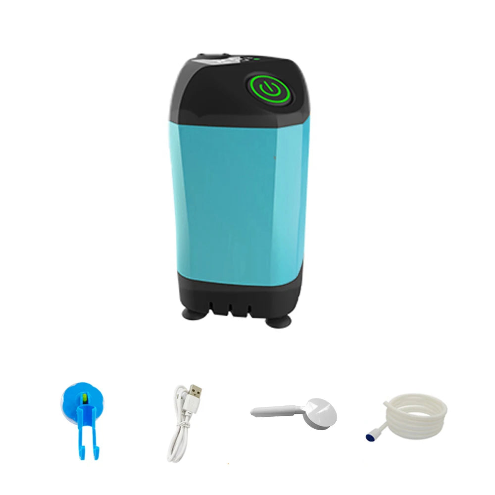 Sd6e9afc84f4b4c1d8a555371a740a3a4D - MegaDeal