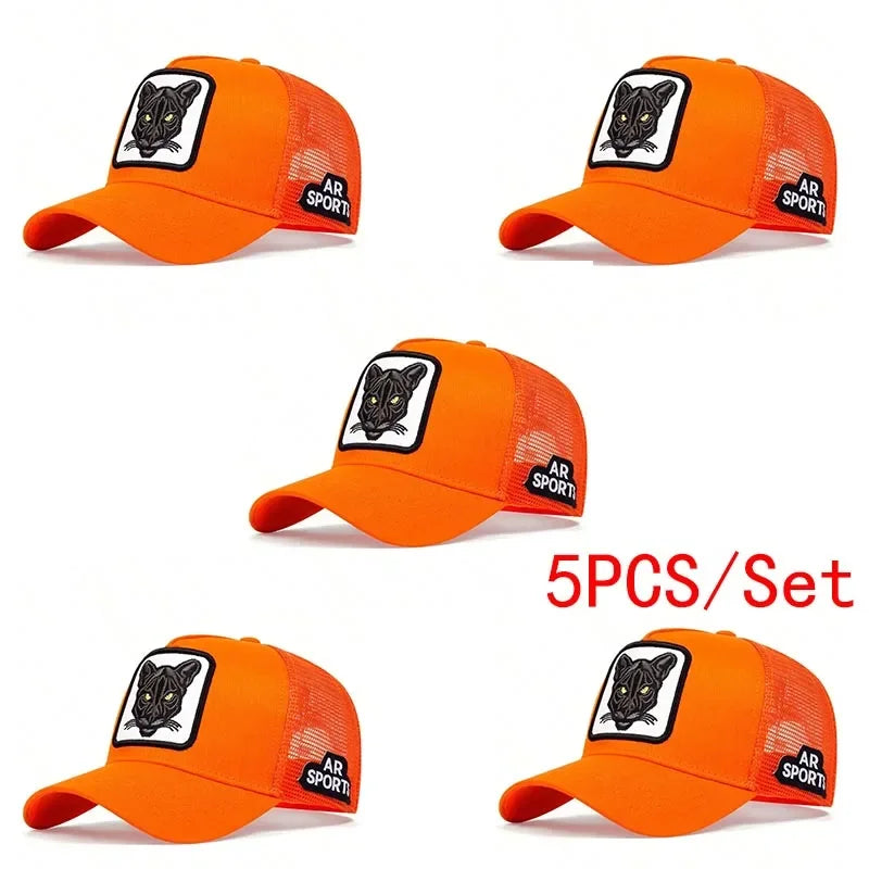 Sd6fc381a125a4fc1be9aaf4e538aaa92I - MegaDeal