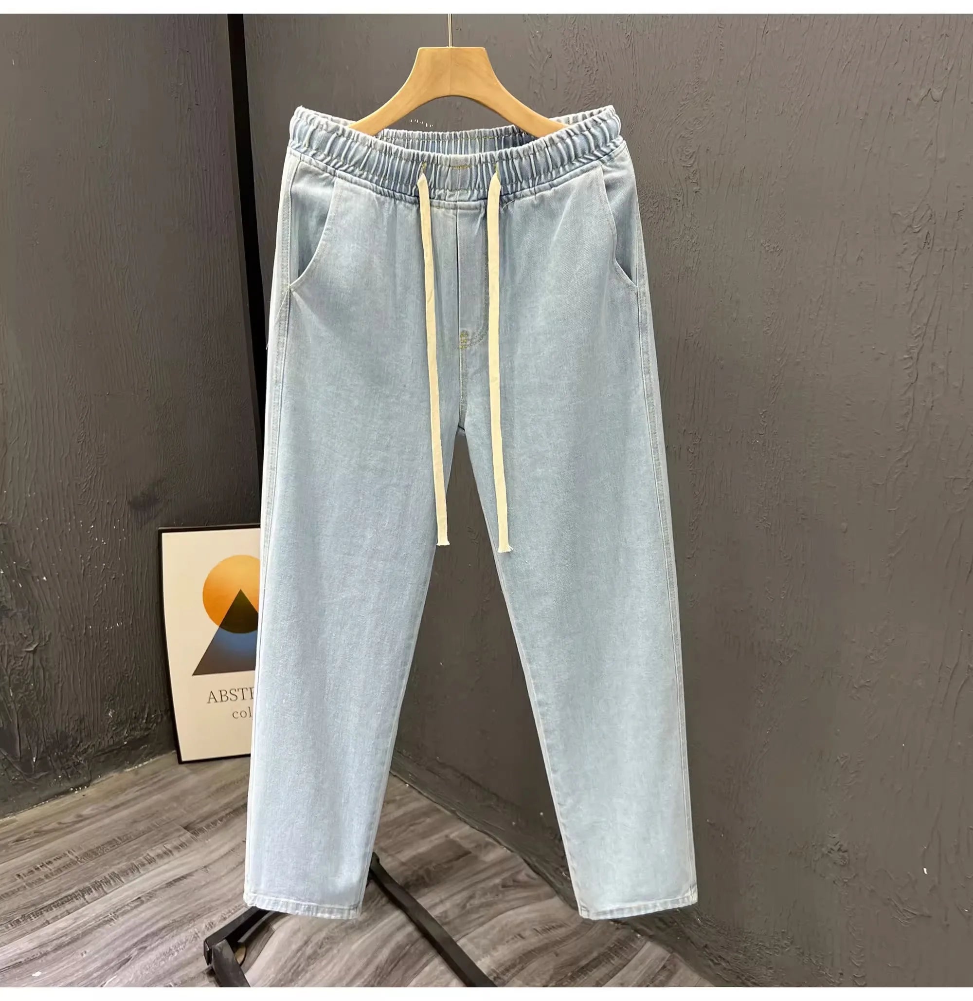 Sd731d03c4be14e75bd88c18c94800b0fI - MegaDeal