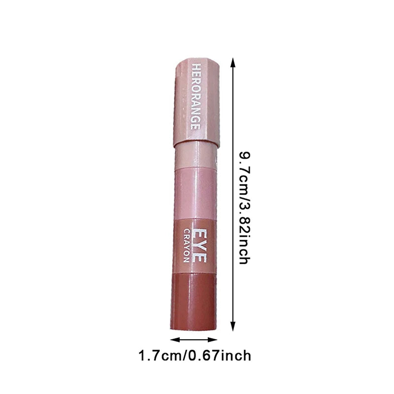 Sd73dc475e39b4e7988c435aa9dbc9db9d_5ba8cb7e-92aa-472a-a2e5-3c02a41b8856 - MegaDeal