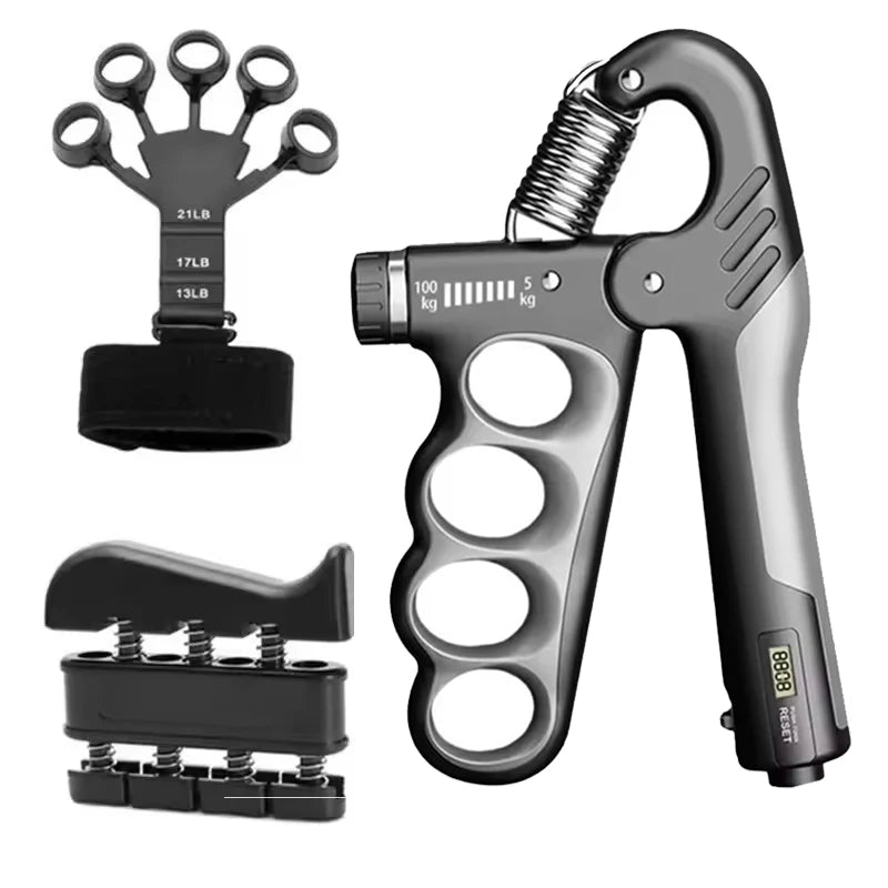 Sd73e80e8827549bd9e42143e567fd7e0i - MegaDeal