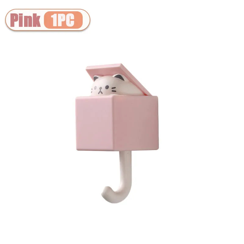 Sd74e7a1ca9a44a77b15e78d82b9f22e6b - MegaDeal
