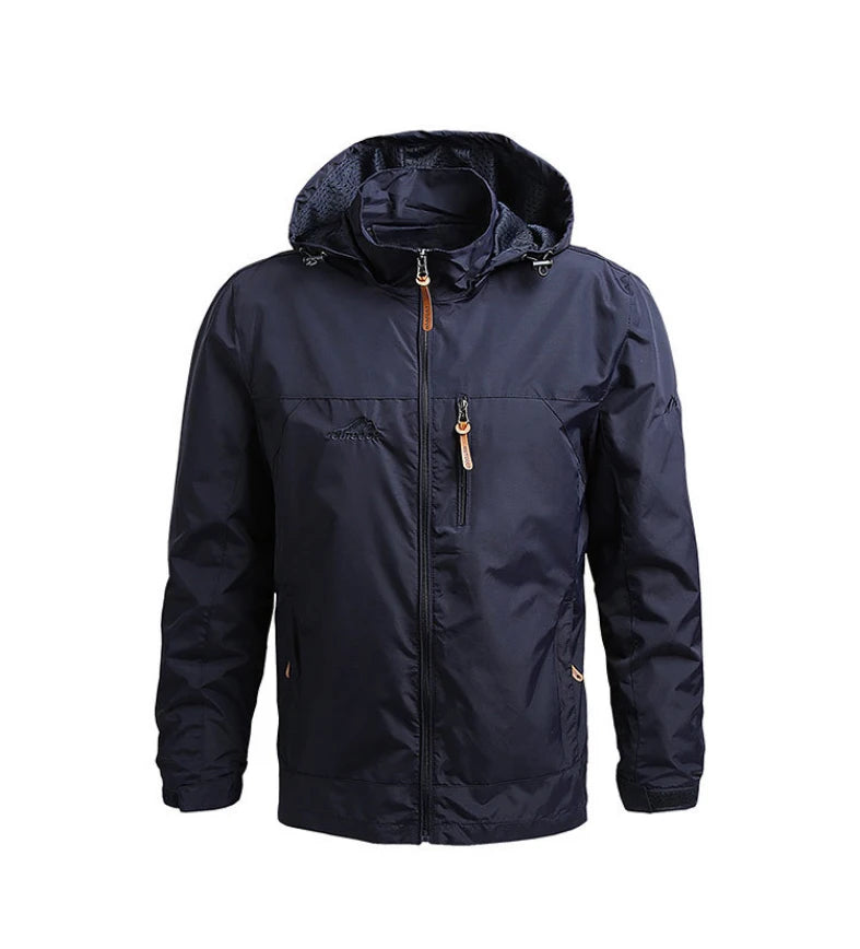 Sd79b21fa8b294125add703f6f47d3f93z - MegaDeal