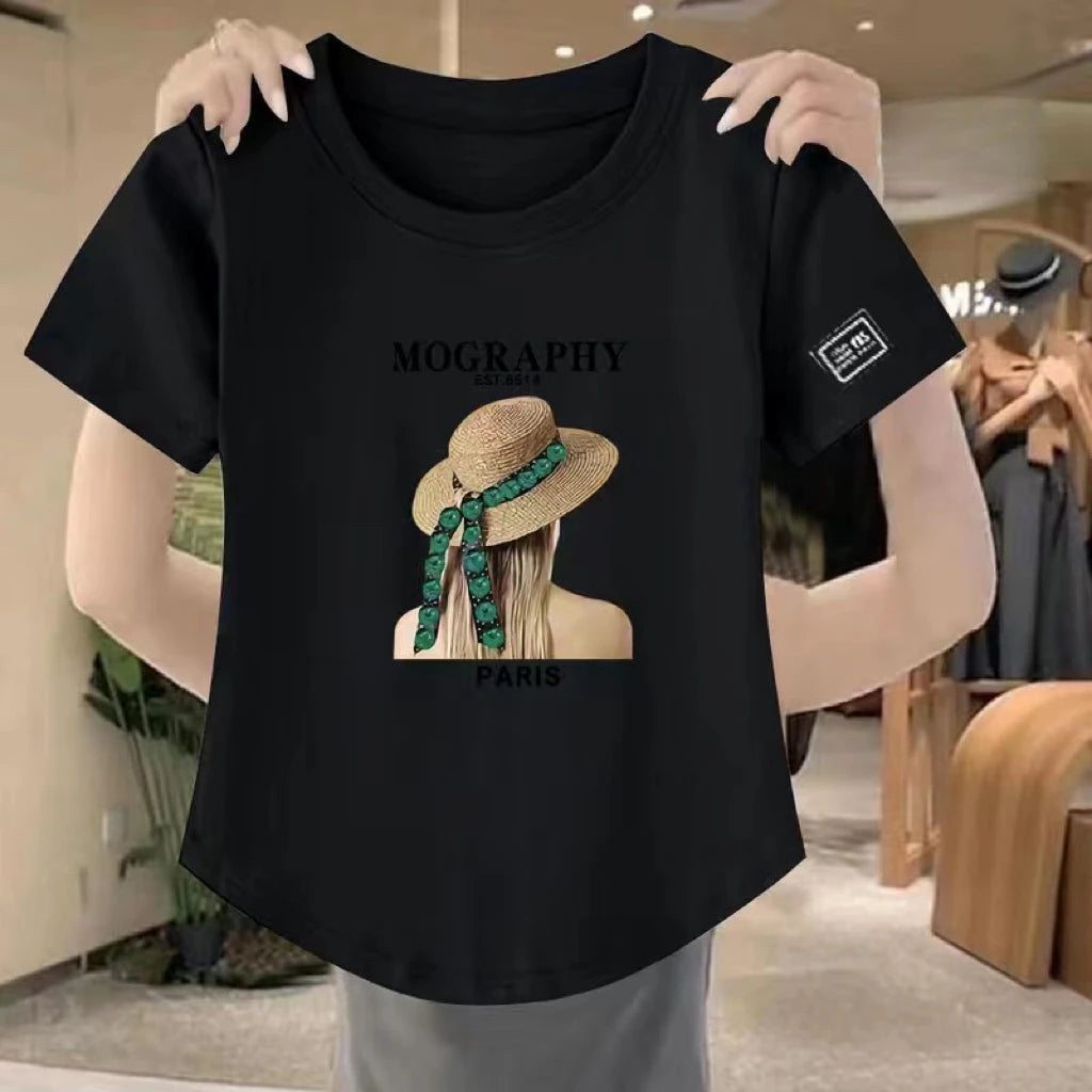 Sd7a9b13bee1c4d45bea6a3c9be334306x - MegaDeal