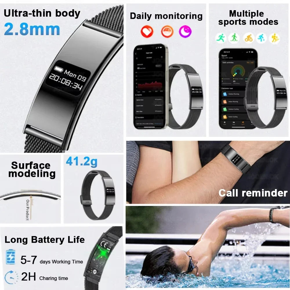 Sd7c6ebcda1cd4c69ab4872bdcea474dbW_cb51fe71-7677-4e76-aabc-cca38d132d1d - MegaDeal