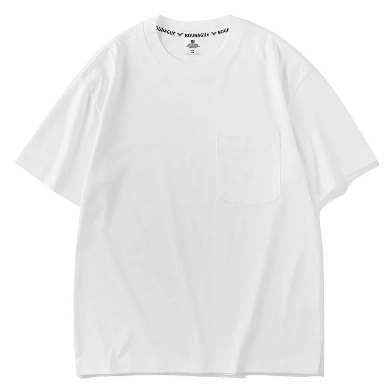 Sd7d6a60e4a85413ea6a45f29007524f2t - MegaDeal