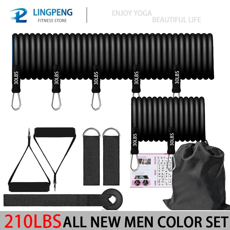 Sd7e092a0f75c495f958156397bcb2760d - MegaDeal