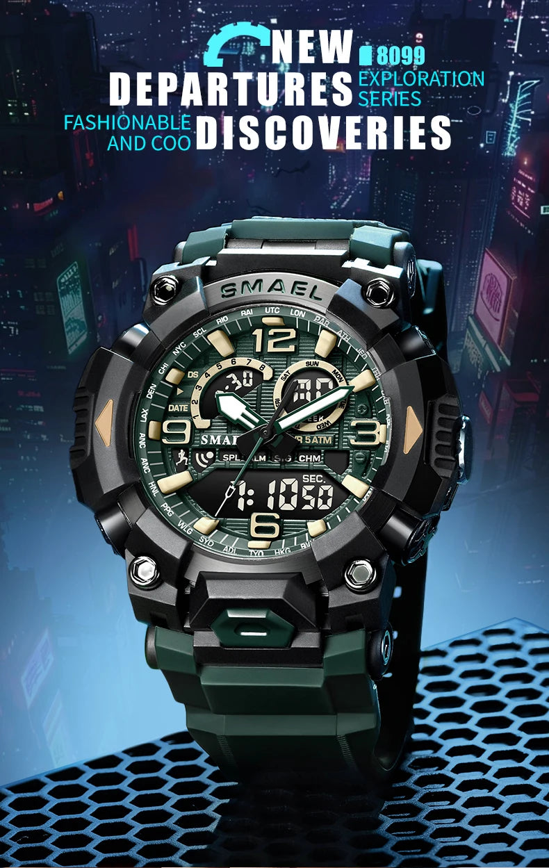 Sd7ed9d18f1514ec9ab226800ccb78f1cO_0901d7b5-a310-4bb3-8dbb-7a9306b77ccf - MegaDeal