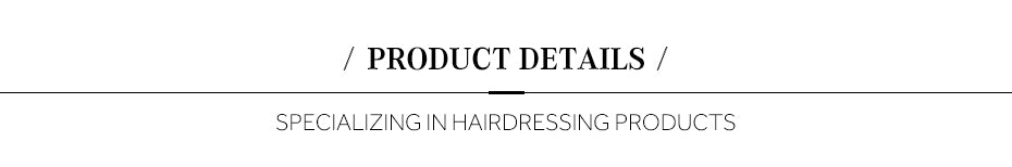 Professional Hair Clipper Limit Guide Comb For Wahl Trimmer Universal Cutting Guide Comb Haircut Tools Hair Clipper Limit Comb